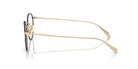 Oliver Peoples Man