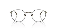 Oliver Peoples Man