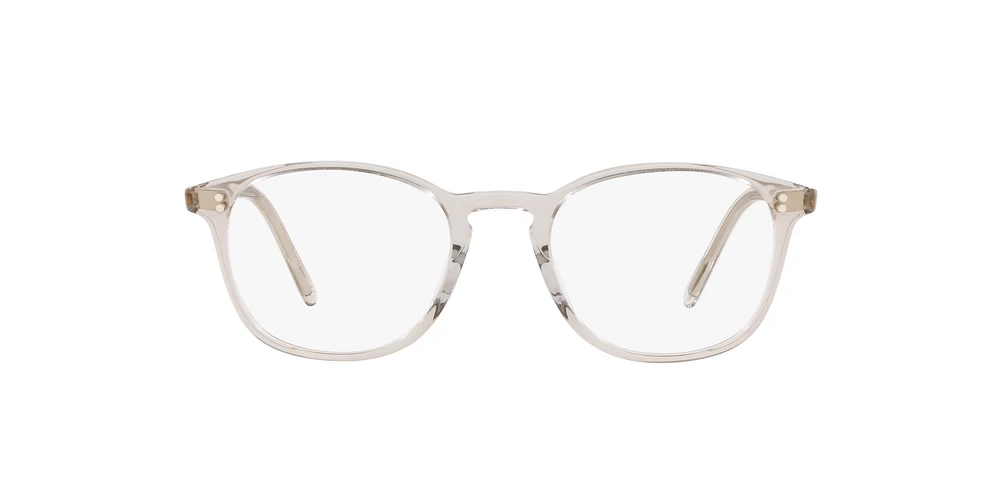 OV5397U Finley Vintage