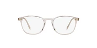 OV5397U Finley Vintage
