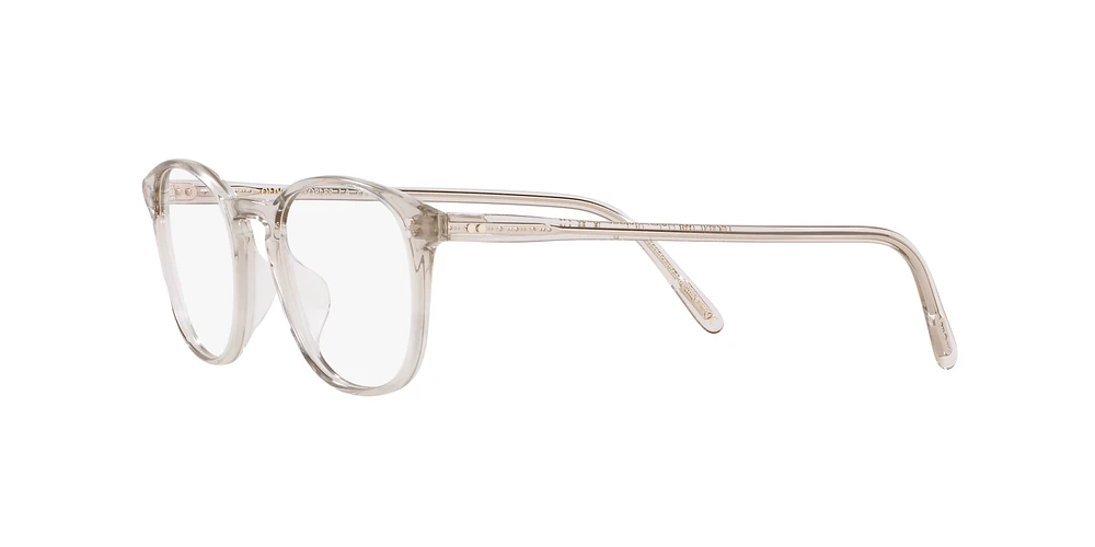 OV5397U Finley Vintage