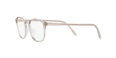 OV5397U Finley Vintage
