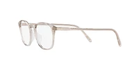 OV5397U Finley Vintage