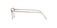 OV5397U Finley Vintage