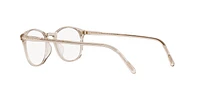 OV5397U Finley Vintage