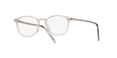 OV5397U Finley vintage