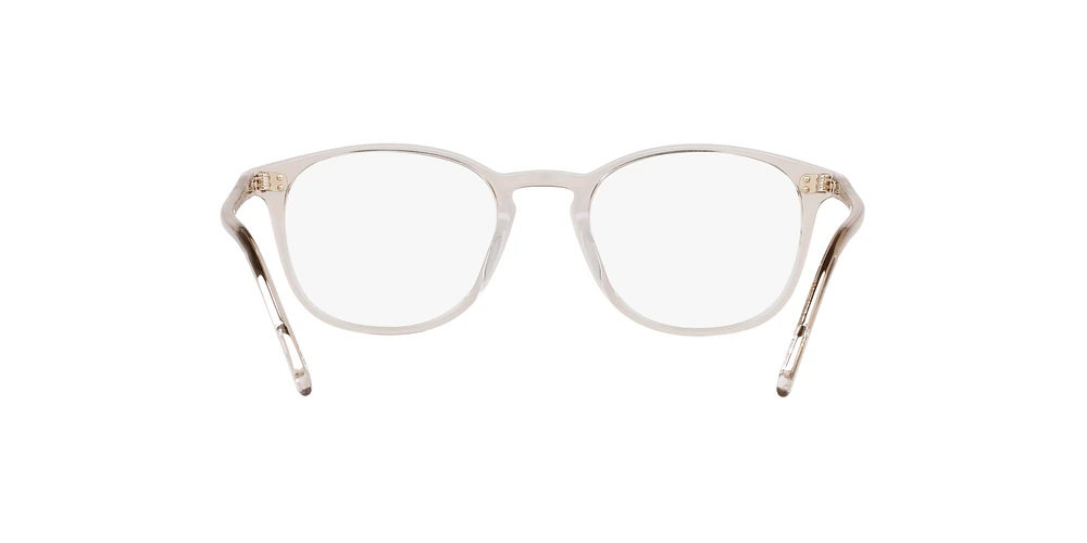 OV5397U Finley Vintage