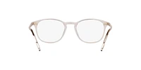 OV5397U Finley Vintage