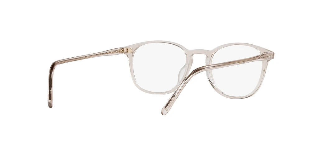 OV5397U Finley Vintage
