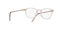 OV5397U Finley Vintage
