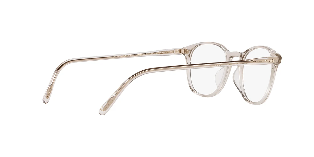 OV5397U Finley Vintage