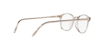 OV5397U Finley Vintage