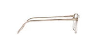 OV5397U Finley Vintage