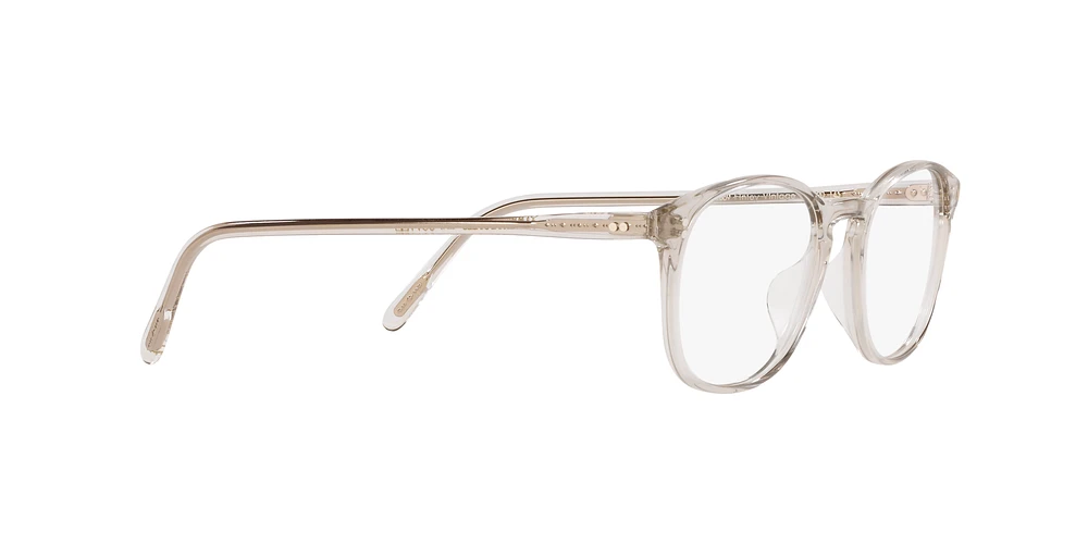 OV5397U Finley Vintage