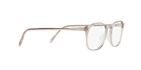 OV5397U Finley Vintage
