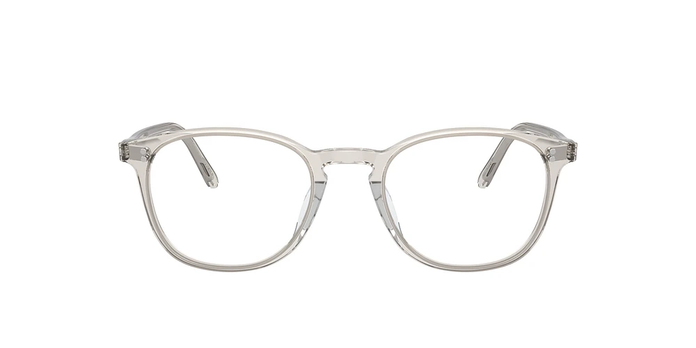 OV5397U Finley Vintage