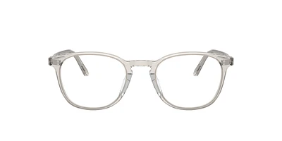 OV5397U Finley Vintage