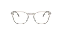 OV5397U Finley Vintage