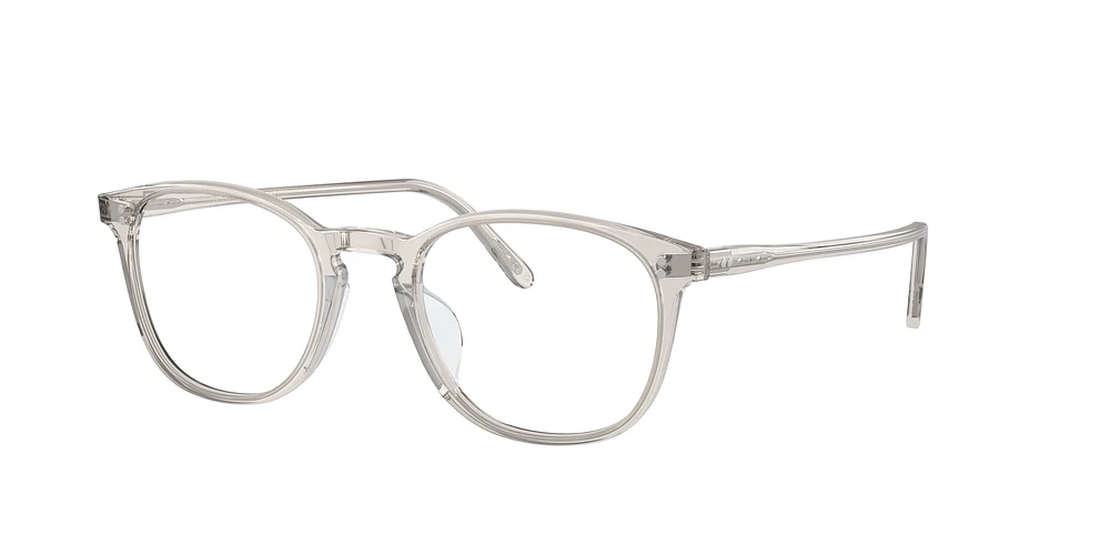 OV5397U Finley Vintage