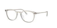OV5397U Finley Vintage