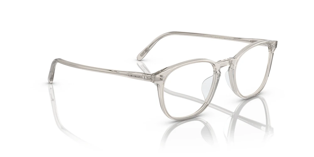 OV5397U Finley Vintage