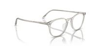 OV5397U Finley Vintage