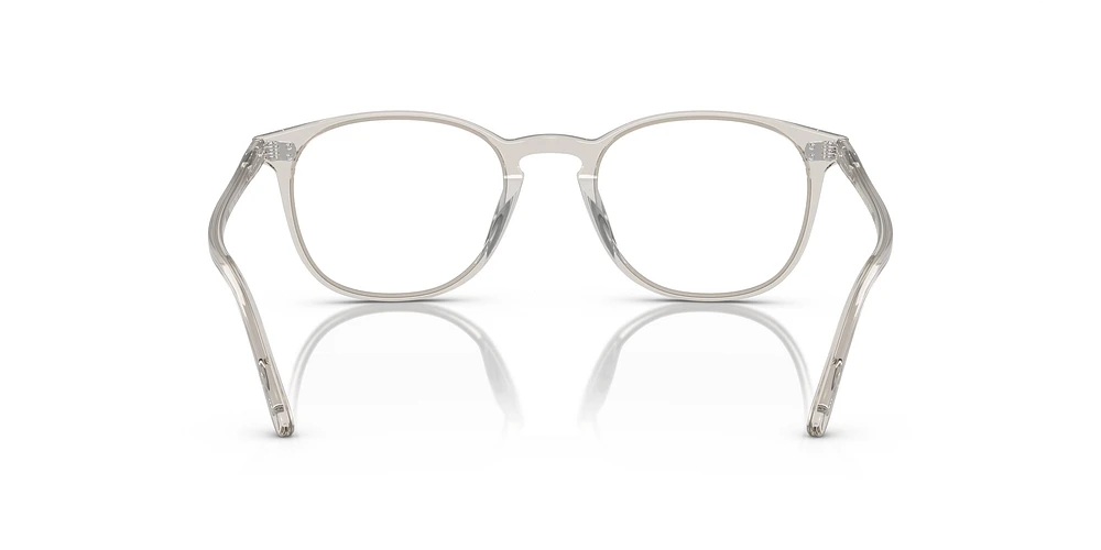 OV5397U Finley Vintage