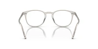 OV5397U Finley Vintage