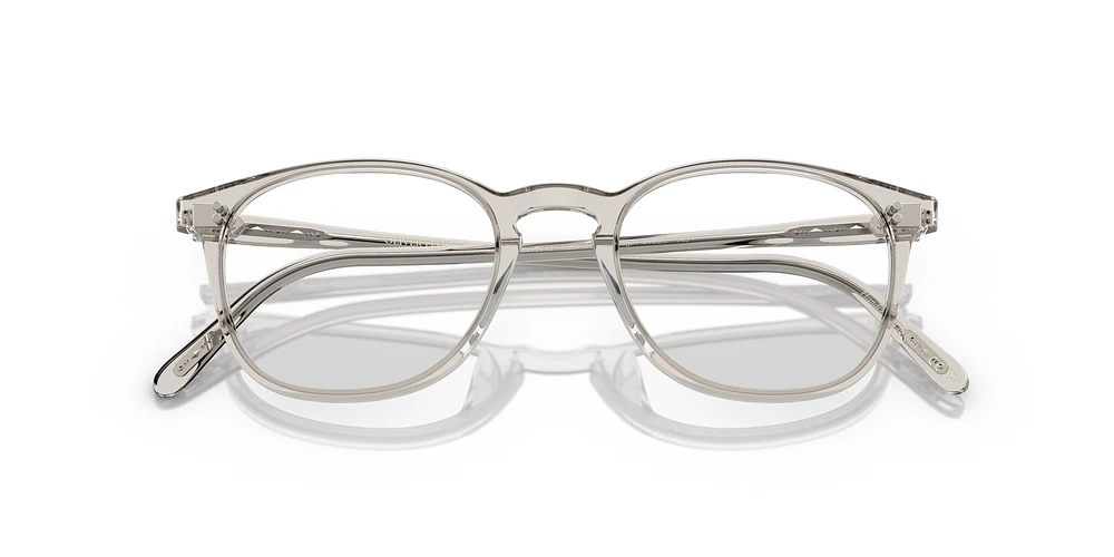 OV5397U Finley Vintage