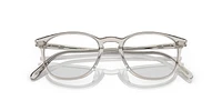 OV5397U Finley Vintage