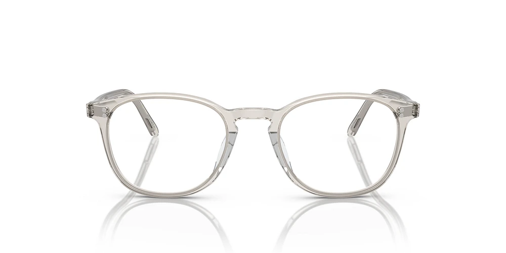 OV5397U Finley Vintage