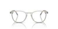 OV5397U Finley Vintage