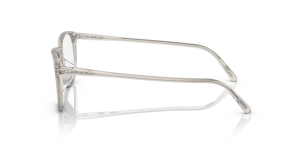 OV5397U Finley Vintage