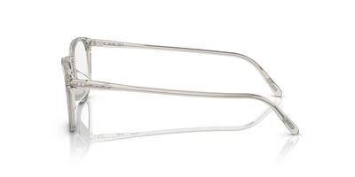 OV5397U Finley Vintage