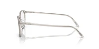 OV5397U Finley Vintage