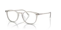 OV5397U Finley Vintage