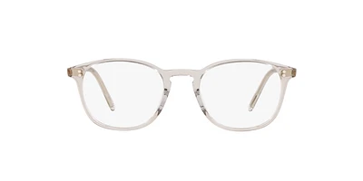 OV5397U Finley Vintage
