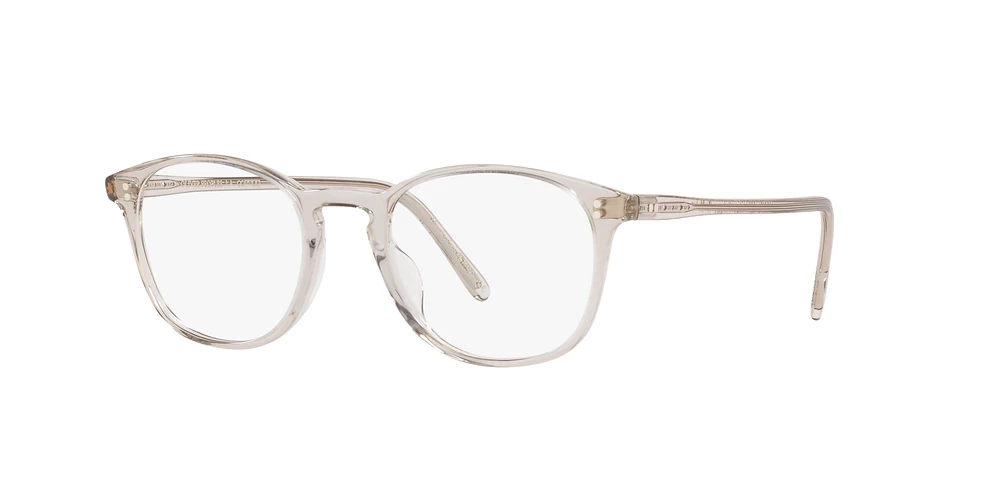 OV5397U Finley Vintage