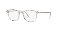 OV5397U Finley Vintage