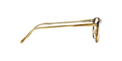 OV5397U Finley Vintage