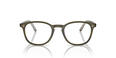 OV5397U Finley Vintage