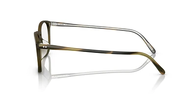 OV5397U Finley Vintage