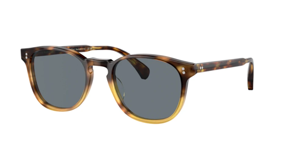 Oliver Peoples Unisex