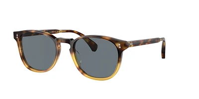 Oliver Peoples Unisex