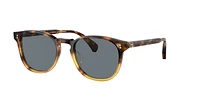 Oliver Peoples Unisex