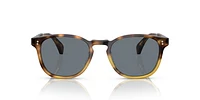 Oliver Peoples Unisex
