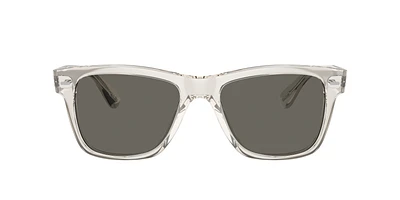 OV5393SU Oliver Sun