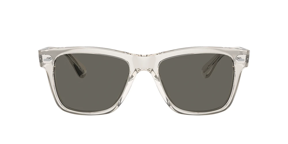 OV5393SU Oliver Sun