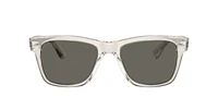 OV5393SU Oliver Sun