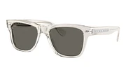 Oliver Peoples Man Black Diamond